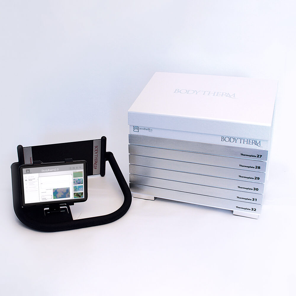 Product: BodyTherm