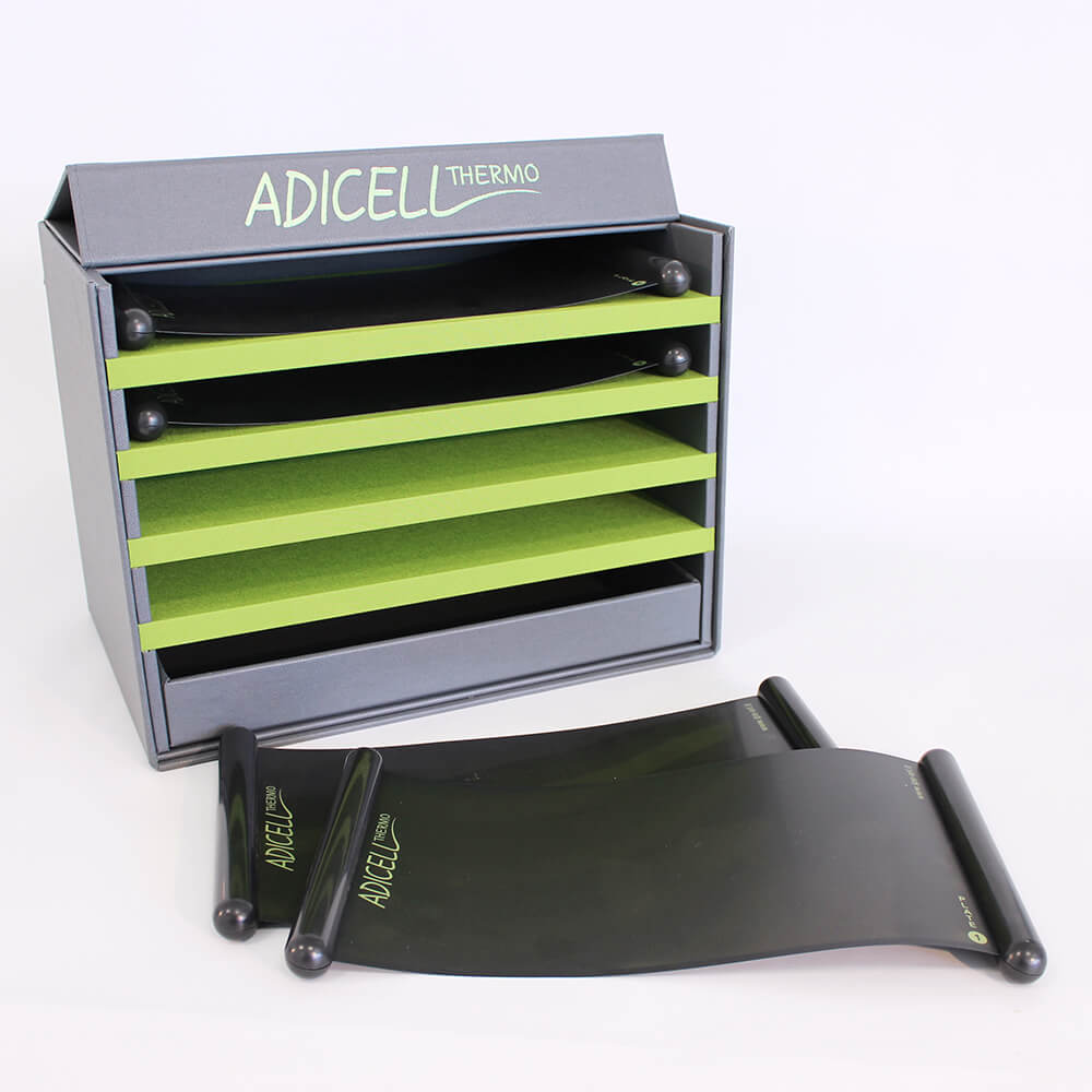 Product: AdiCell Thermo