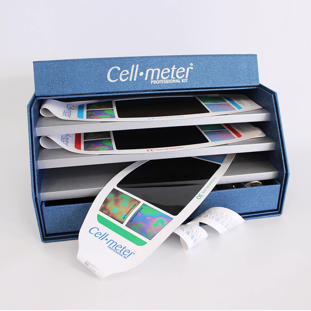 Product: Cell•meter PRO KIT