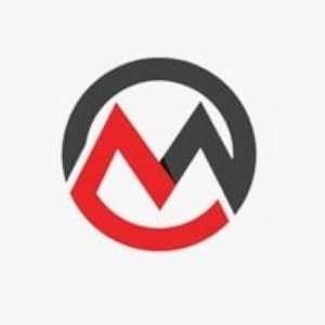 Product: IT Services