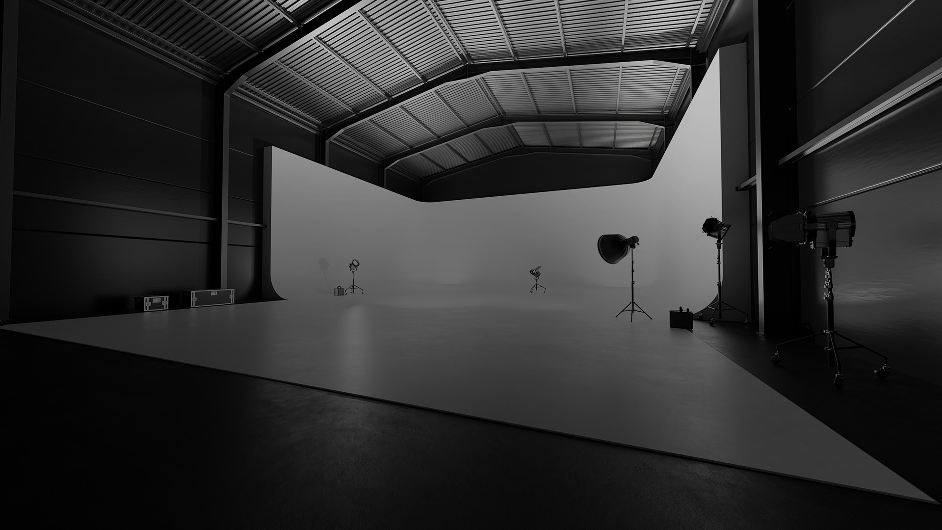 Product: Rocklin Videography