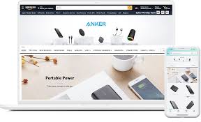Product: Mumbai Digital Marketing Agency