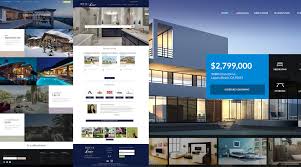 Product: Web Design Company in Mumbai