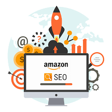 Product: SEO Company In Andheri