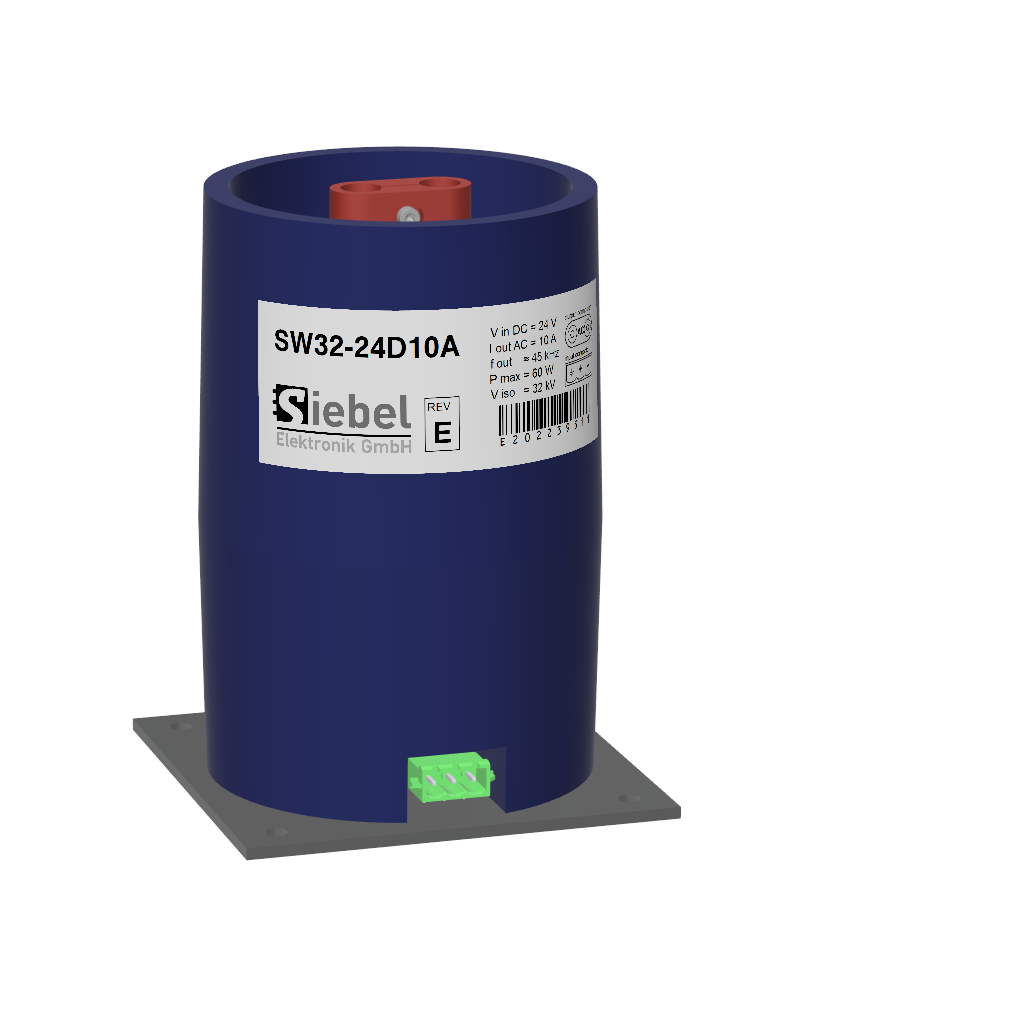 Product: SW32-24D10A