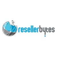 Product: Resellerbytes