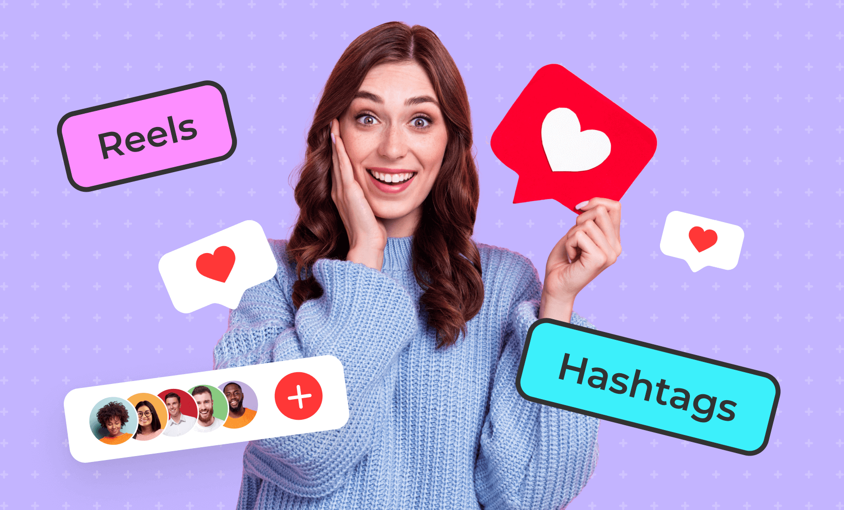 Product: Buy 1k Instagram Followers