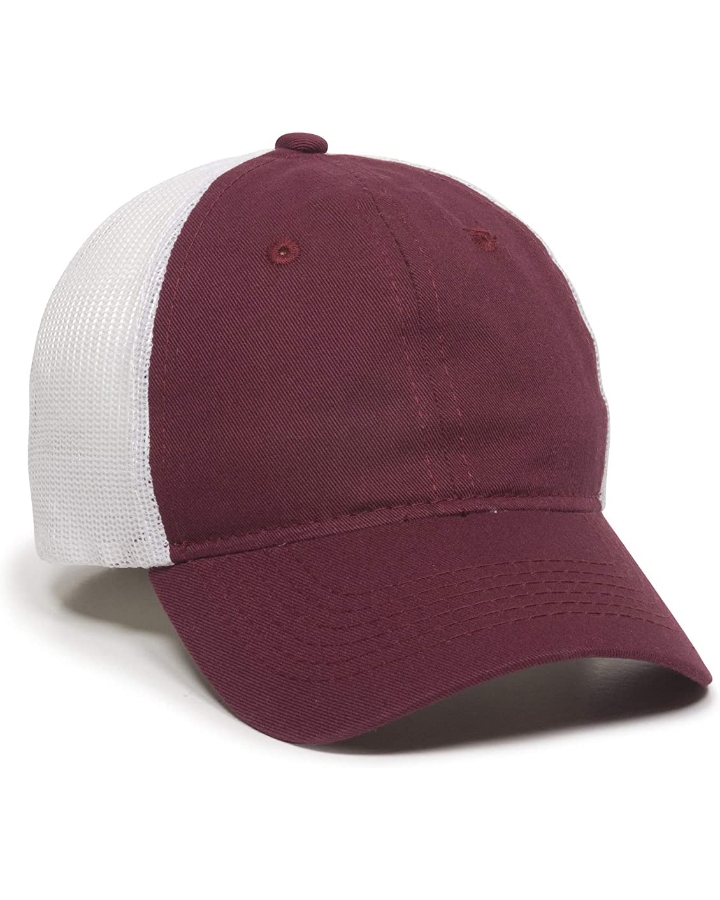 Product: Baseball Cap