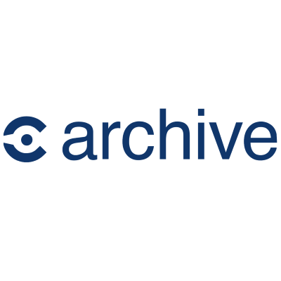 Product: compacer archive