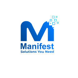 Product: Manifest Technology Solutions