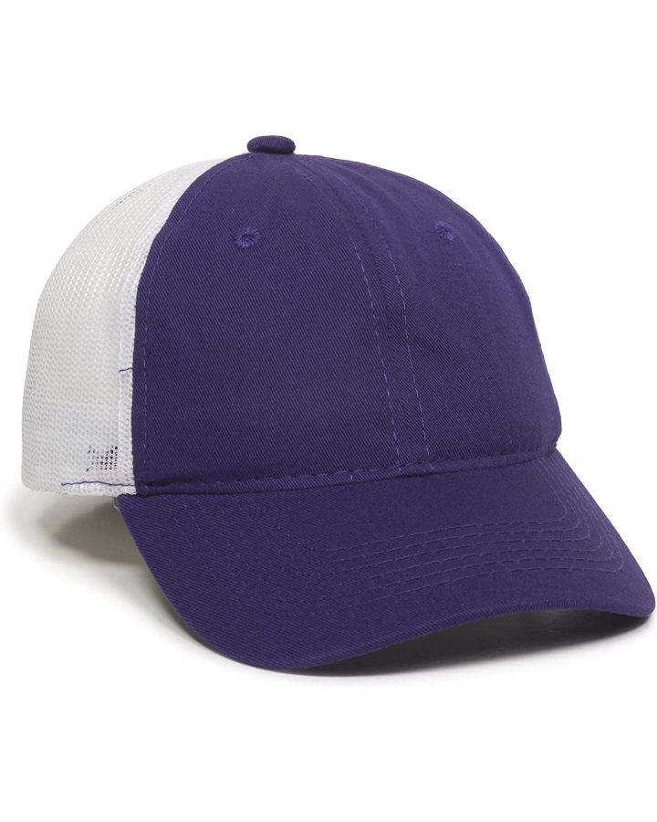 Product: Baseball Cap