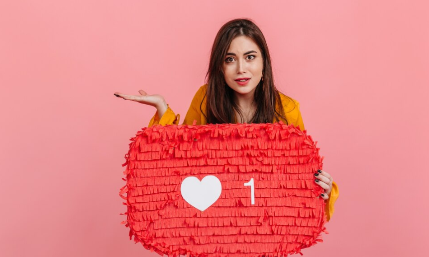 Product: Buy Instagram Followers