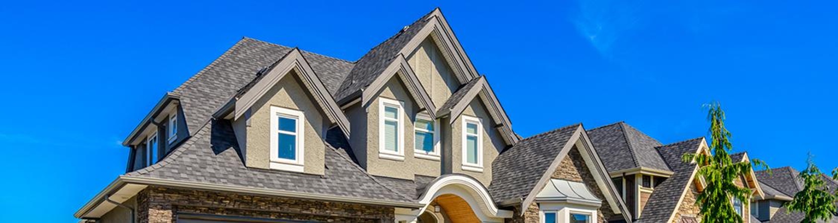 Product: Roofing Contractors Pittsburgh
