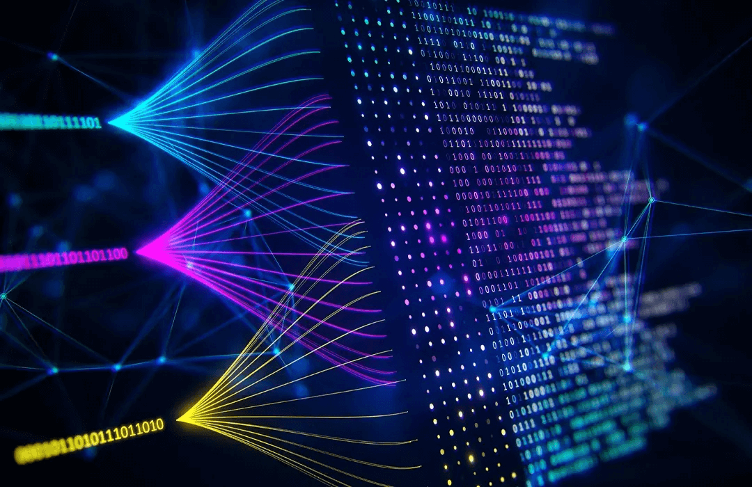 Product: Generative AI