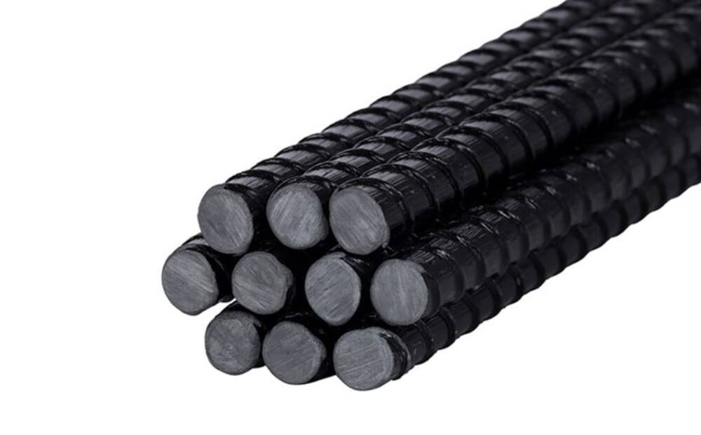 Product: Composite Material