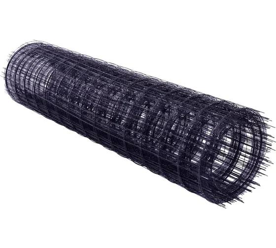 Product: Composite Material