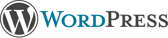 Product: WordPress development