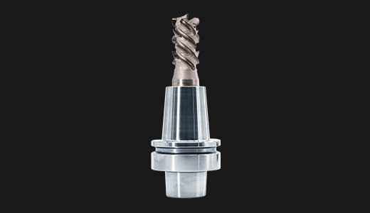 Product: CNC Werkzeuge