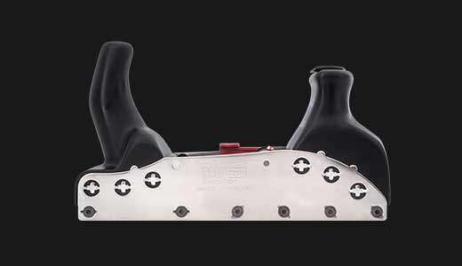 Product: Handhobel