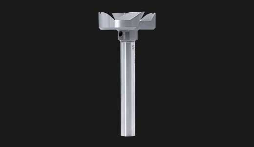 Product: Bohrer