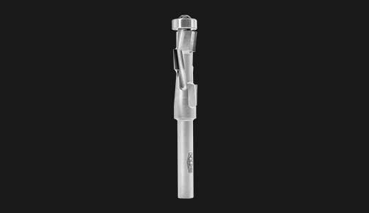 Product: Oberfräser