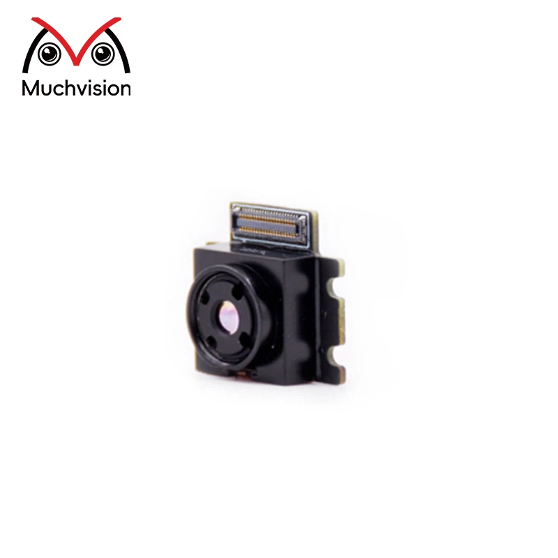 Product: Tiny1-C Thermal Mini Camera Module