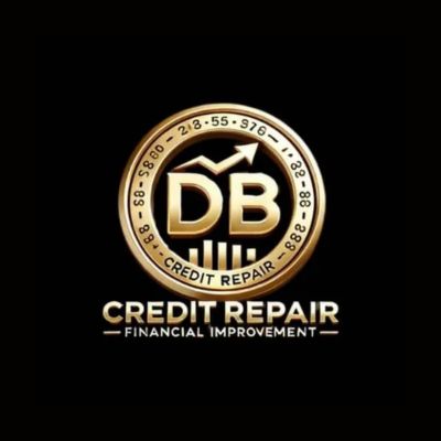 Product: Credit Score Improvement Services 