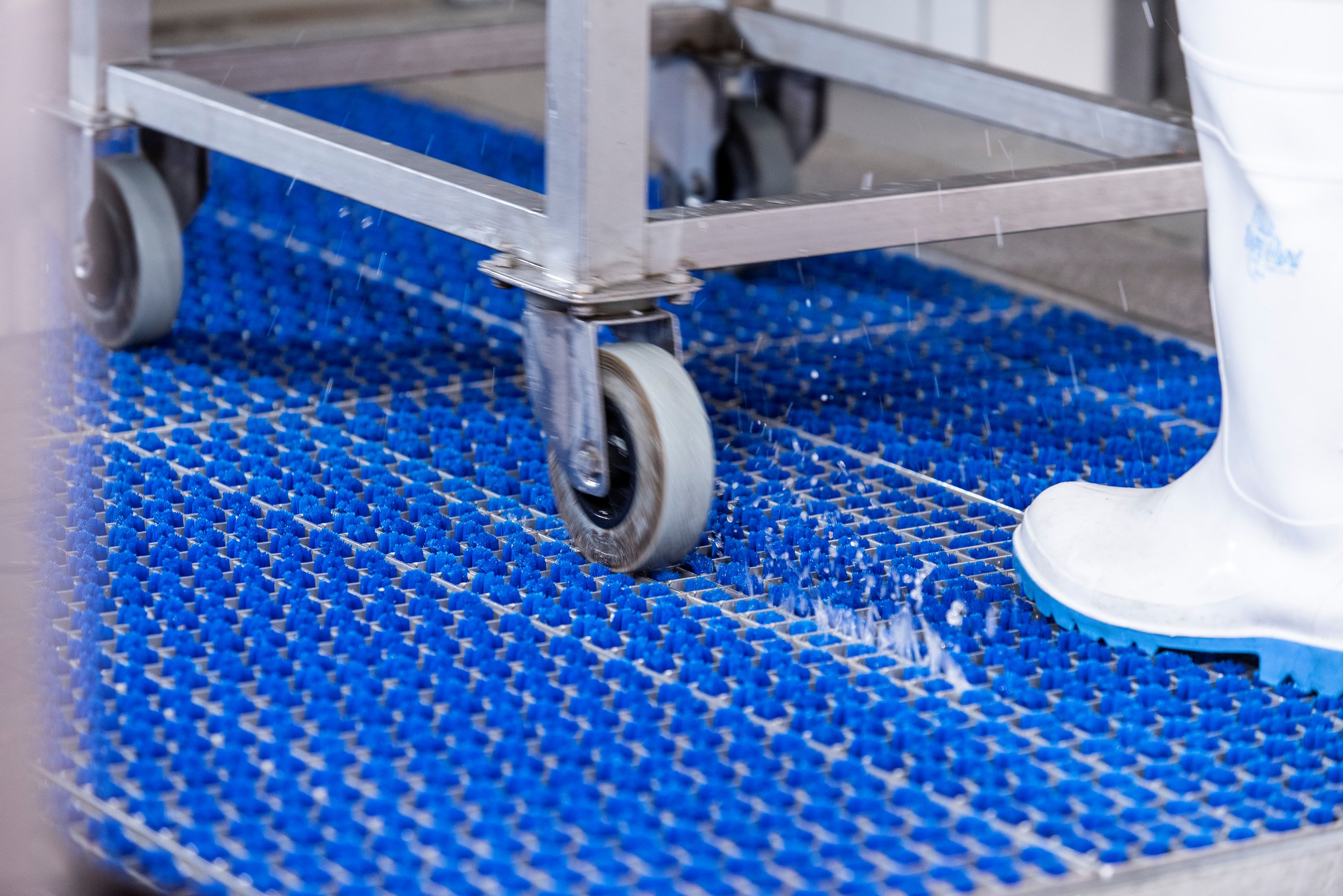 Product: ProfilGate aqua
