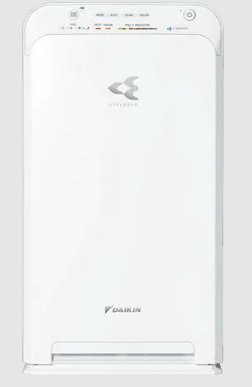 Product: Daikin Air Purifiers in Hyderabad | Breathe Clean Air 