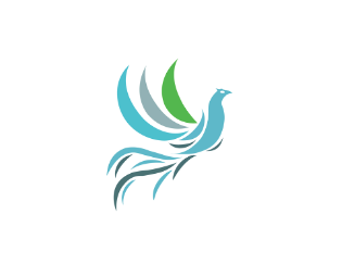 Product: Carbon Credits Purchase