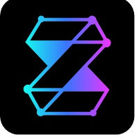Product: Website Development Company