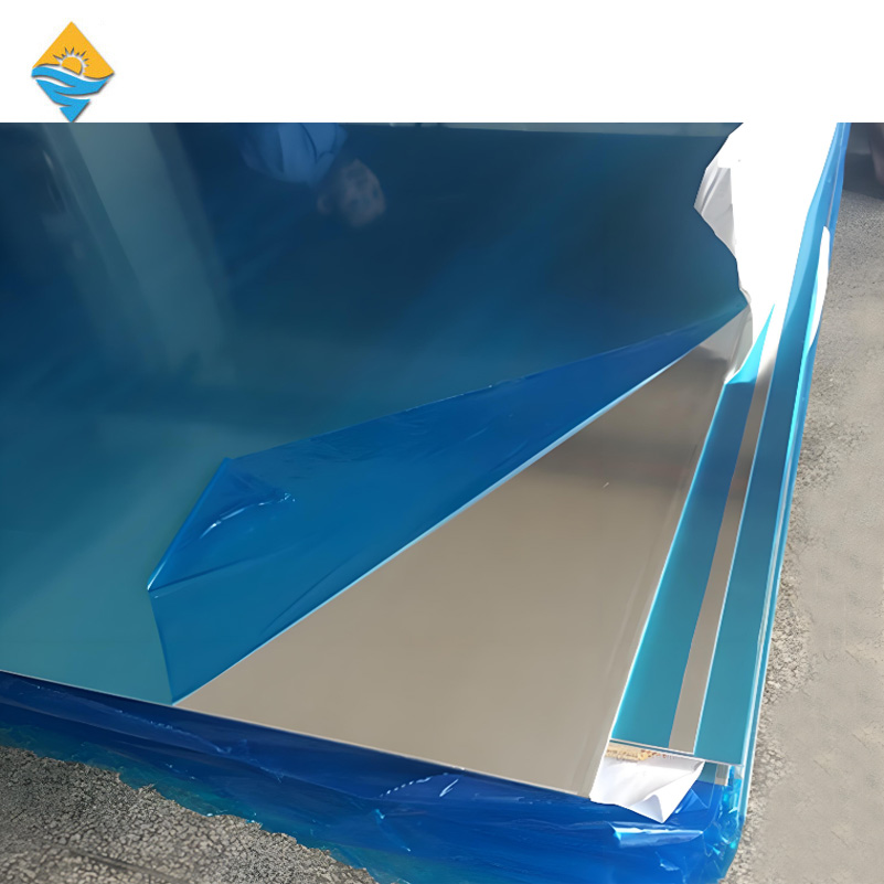 Product: Aluminum Sheet/Aluminum plate