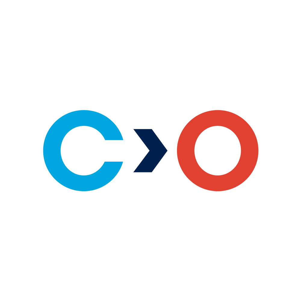 Product: Constructor Model