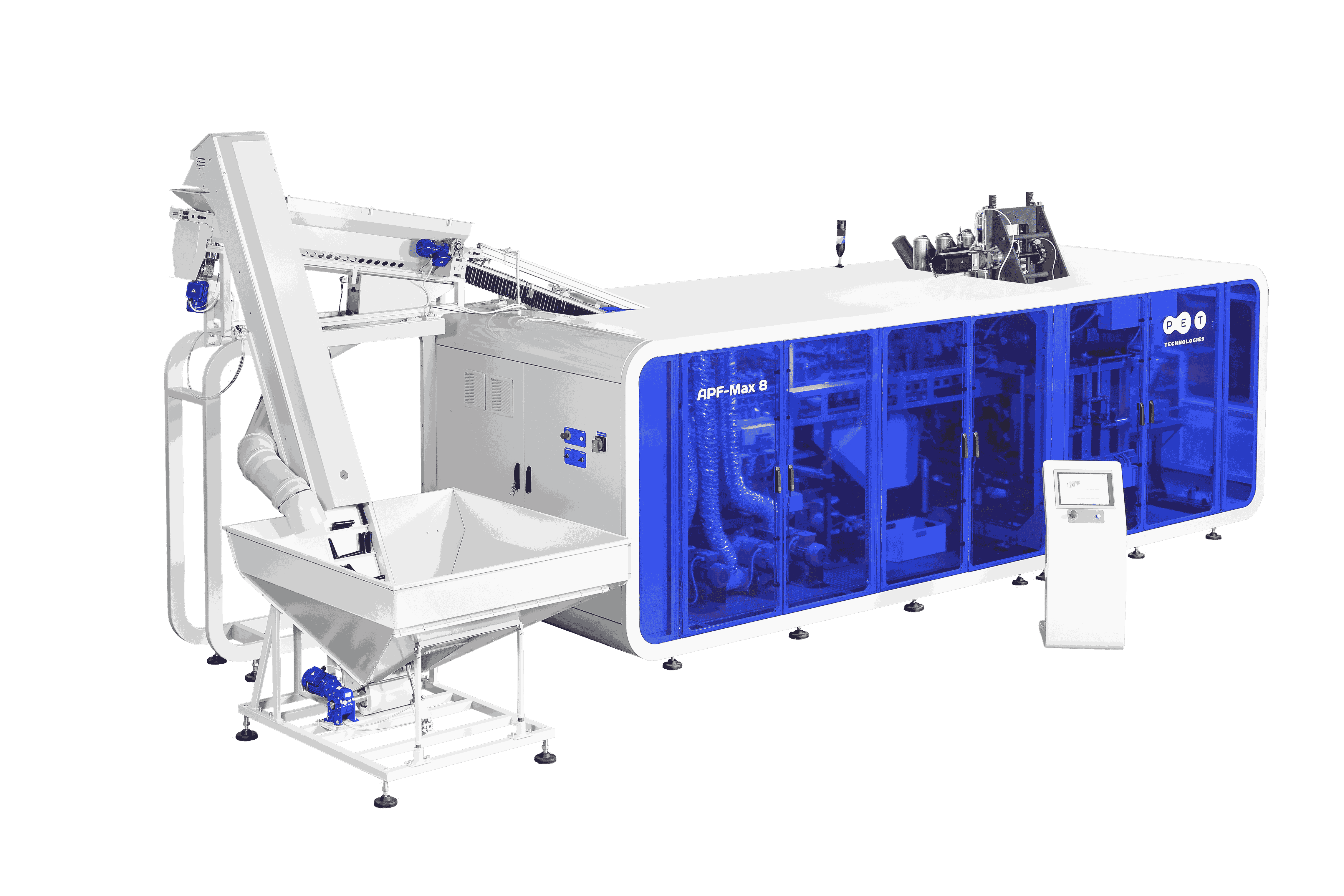 Top 100 Plastic Bottle Manufacturers In India 2026 Ensun top-100-plastic-bottle-manufacturers-in-india-2026-ensun