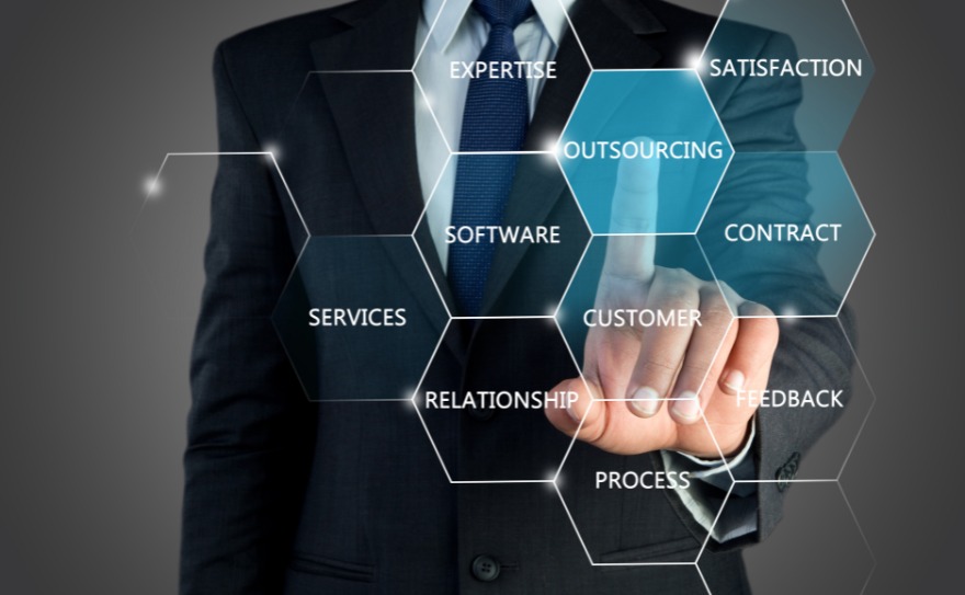 Next Bpo Top 100 Business Process Outsourcing (Bpo) Companies in Philippines ...