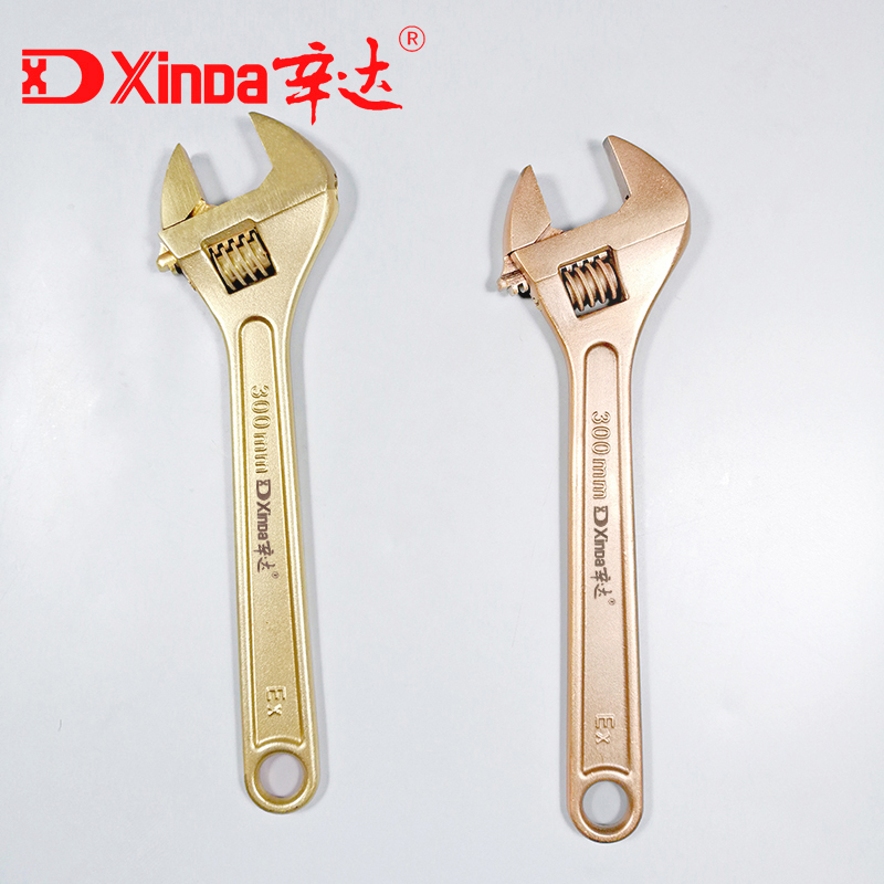 Ensun Tools Shijiazhuang Xuda Safety Tools Co.,Ltd - Overview, Employees & Contact ...