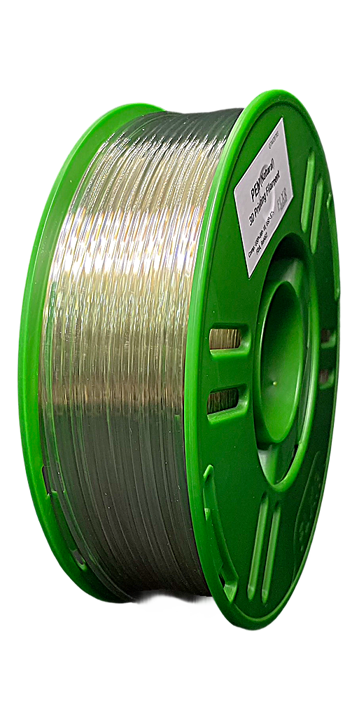 Top 100 3D Printer Filament Manufacturers in 2026 | ensun