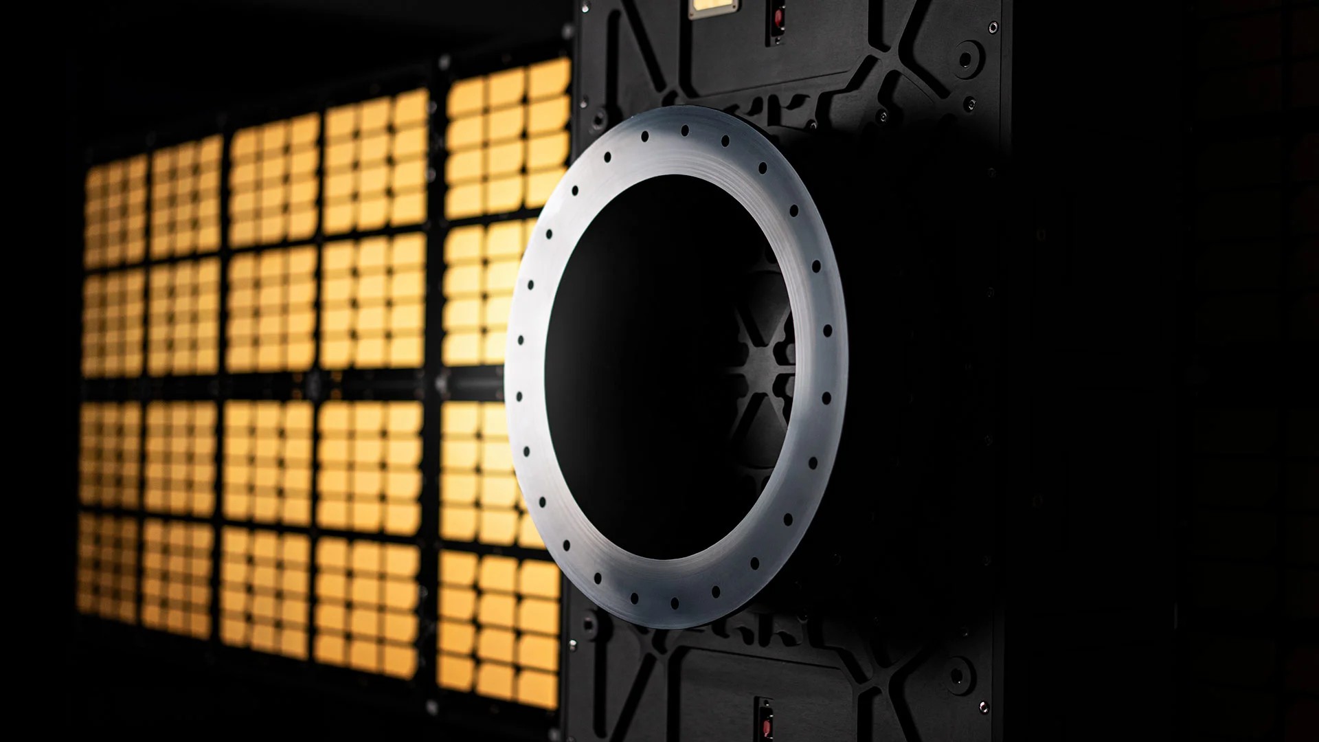 Top 100 Satellite Companies In India 2026 Ensun