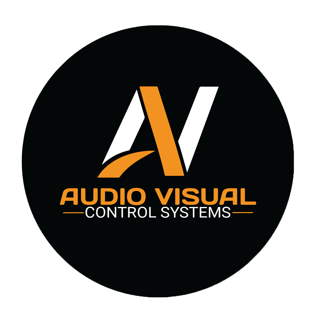 Audio Visual Control Systems Limited - Overview, Employees & Contact ...