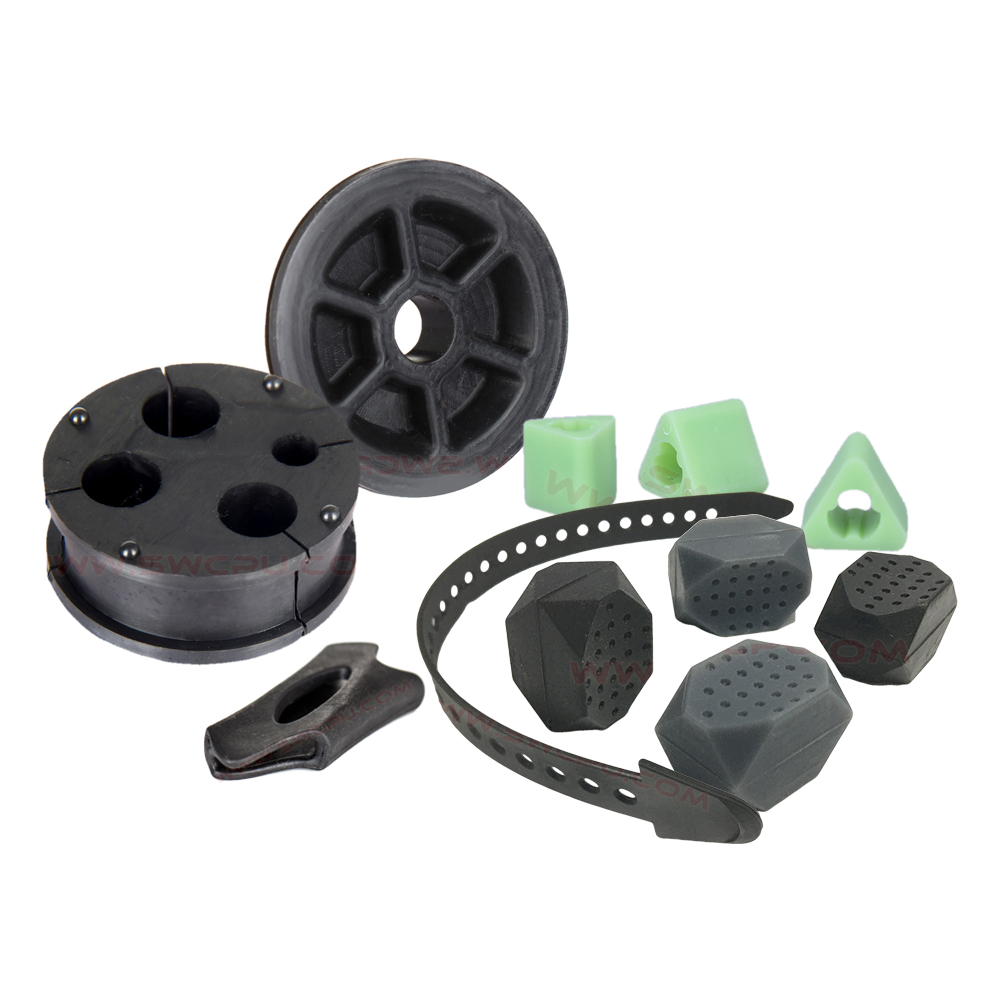Top 33 Injection Molding Companies in Indonesia (2026) | ensun