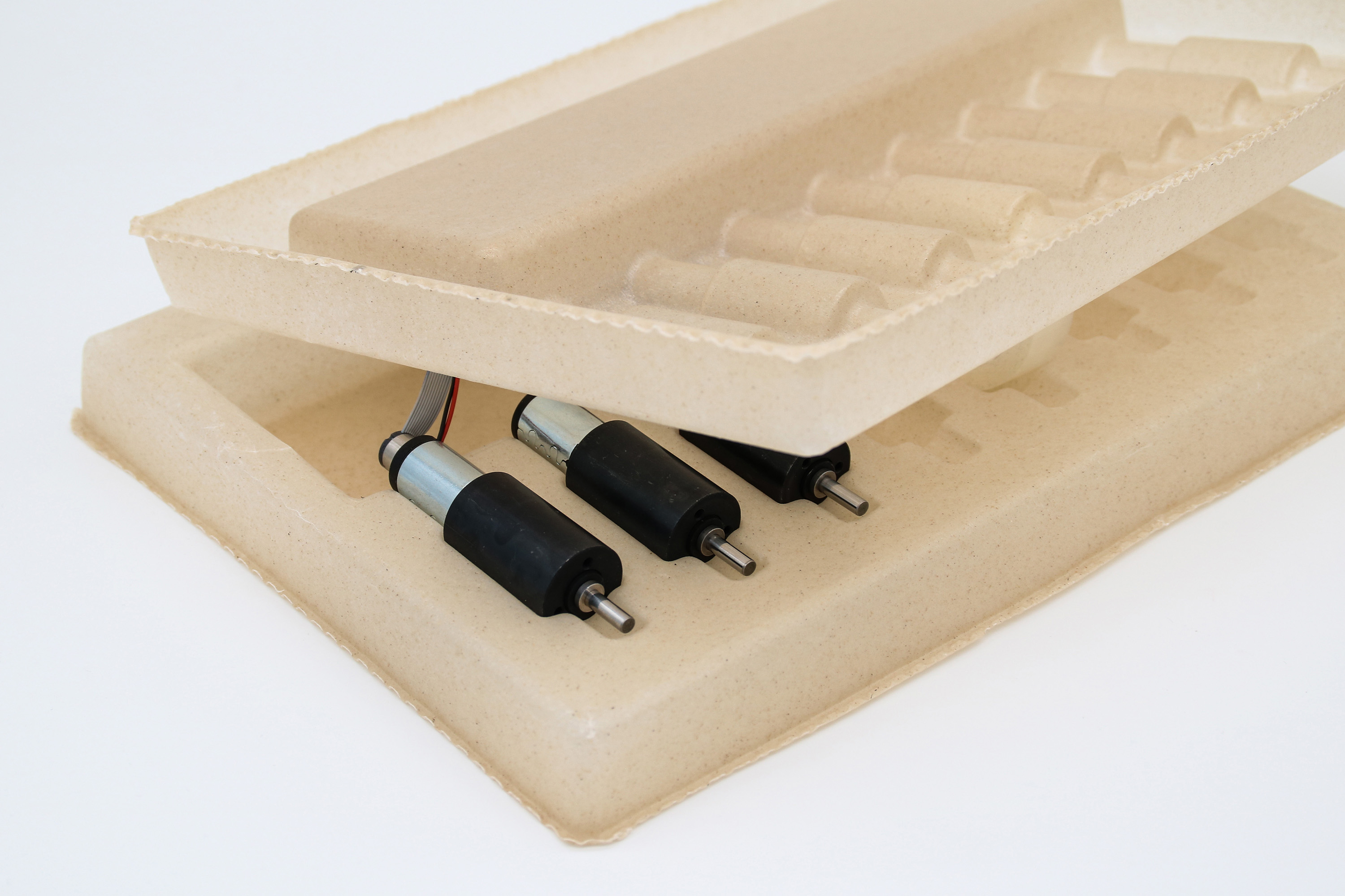 top-100-biodegradable-packaging-companies-in-india-2025-ensun