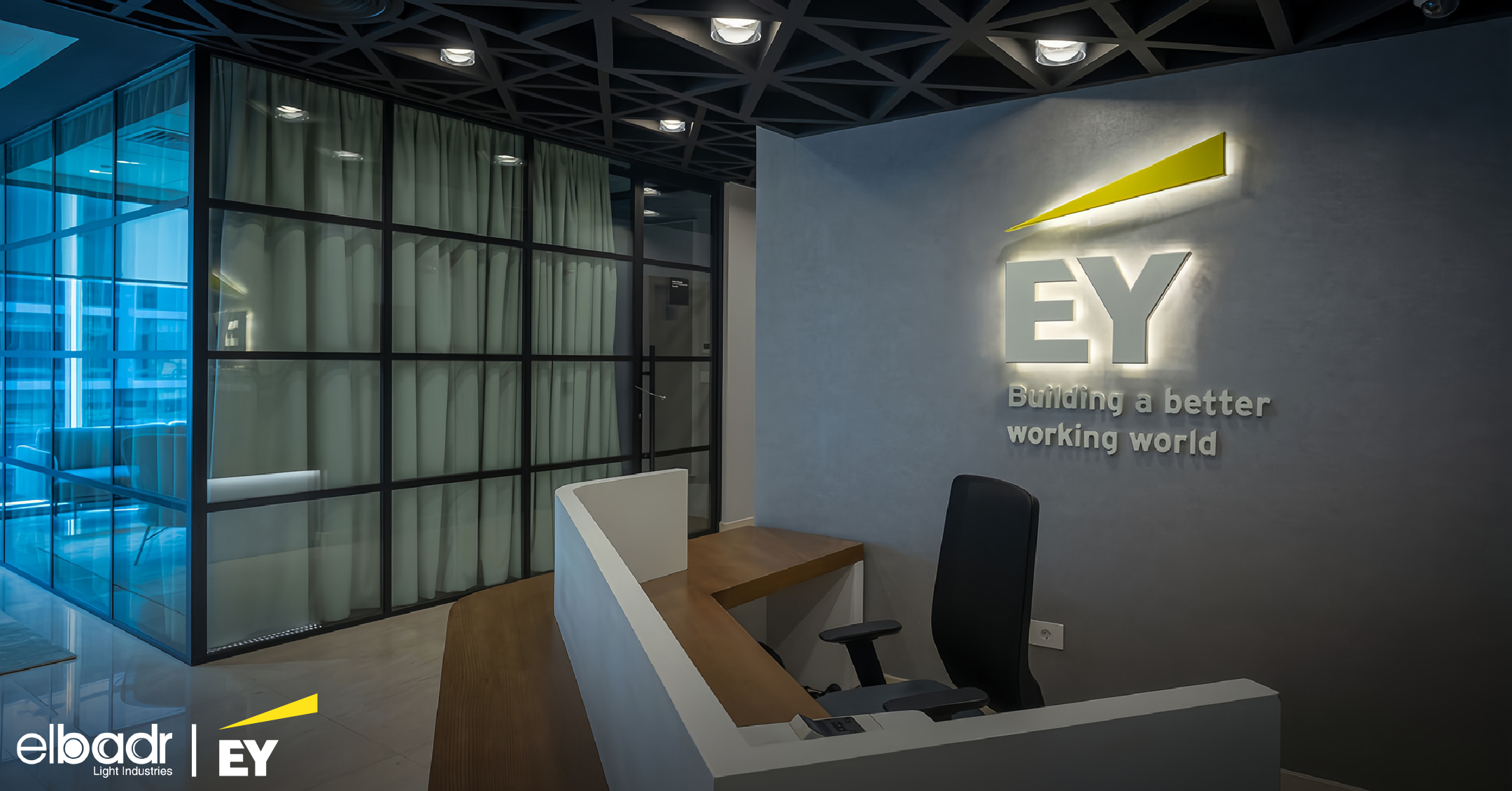 Top 100 Signage Manufacturers in United States (2026) | ensun