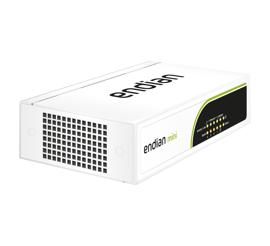 Top 100 Firewall Companies in India (2025) | ensun