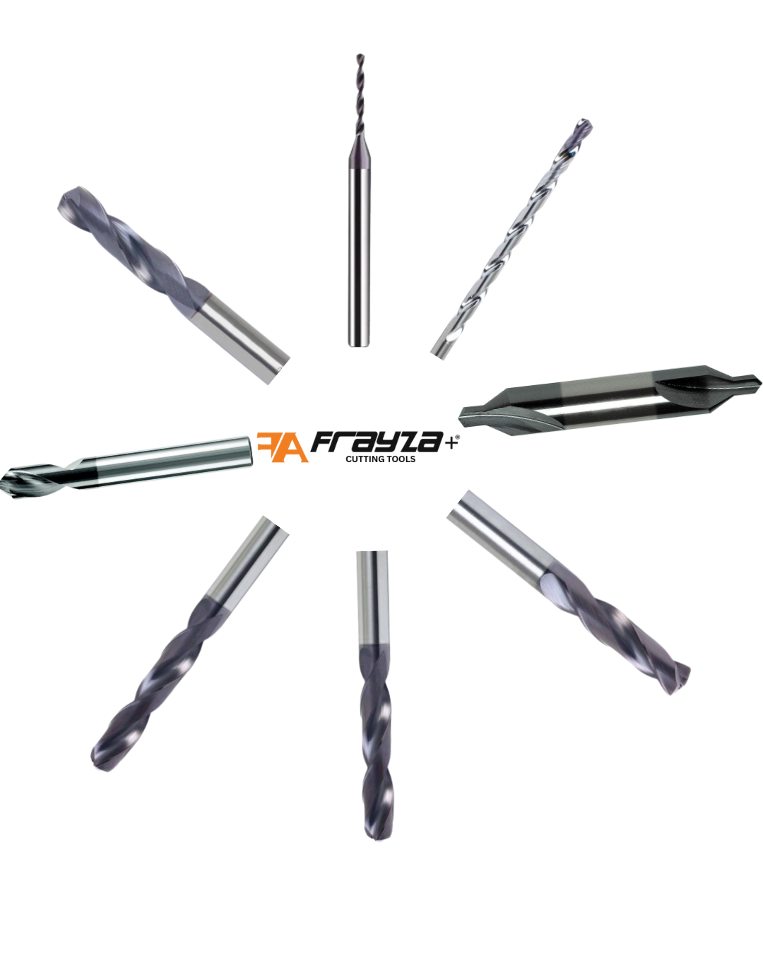 Top 19 Drilling Companies In Qatar 2025 Ensun Top 19 Drilling Companies In Qatar 2025 Ensun