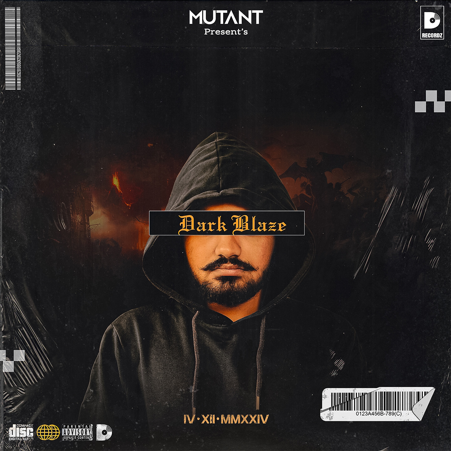 top-95-record-label-companies-in-south-africa-2025-ensun