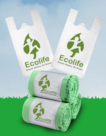 Top 100 Biodegradable Packaging Companies in India (2026) | ensun