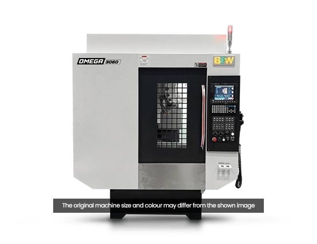Ensun Tools Bharat Fritz Werner Limited Machine Tools Manufacturers - Overview ...