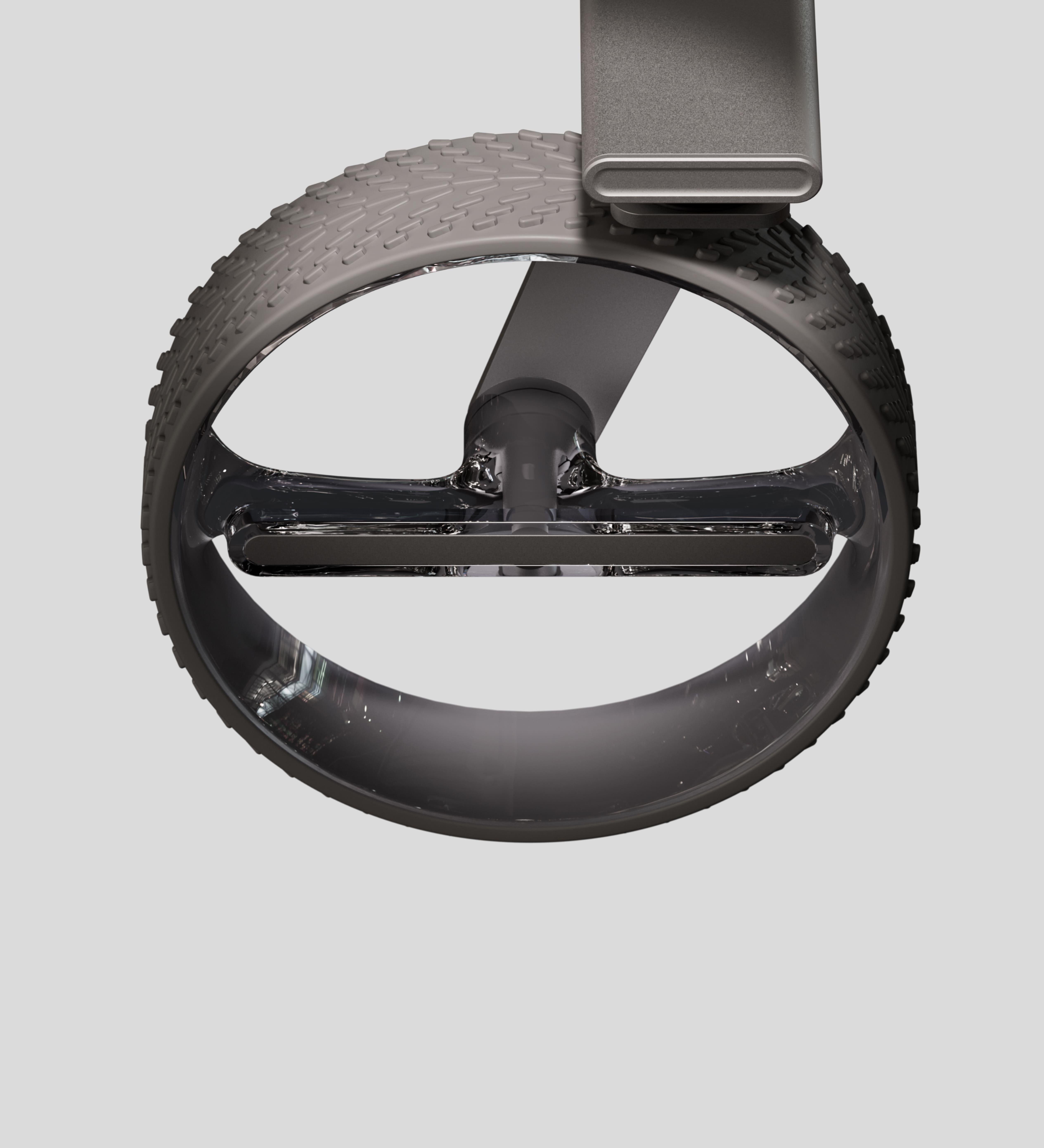 Pisa U19 - Trapani U20 scores en direct, face-à-face et compositions |  Sofascore, image size:5058x5564