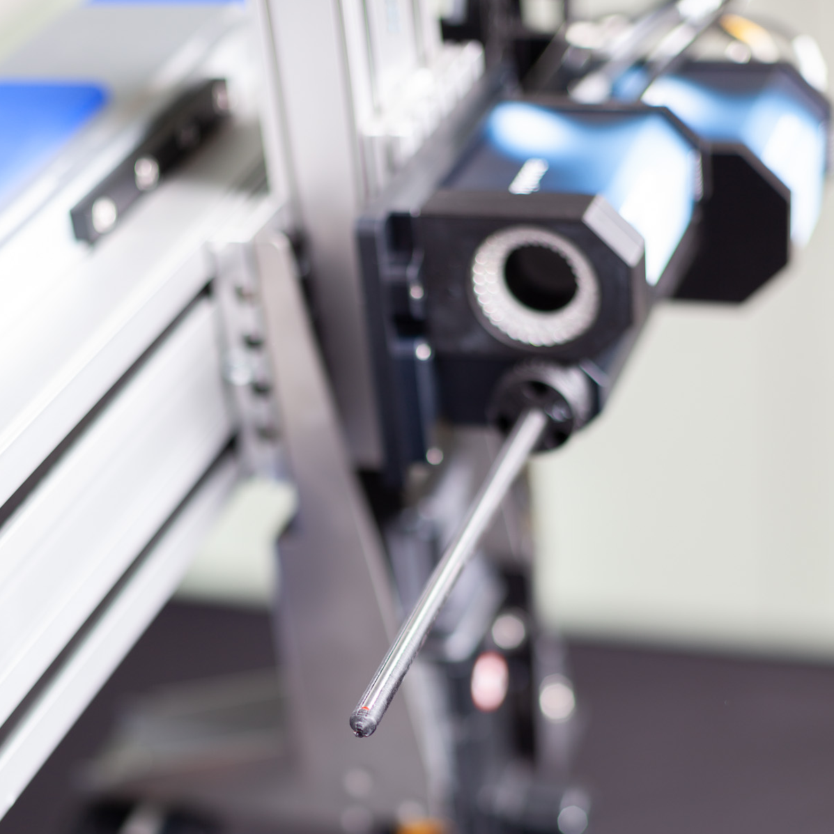 Vision System Integrator Top 100 Machine Vision Systems Integrator Manufacturers in 2026 | ensun