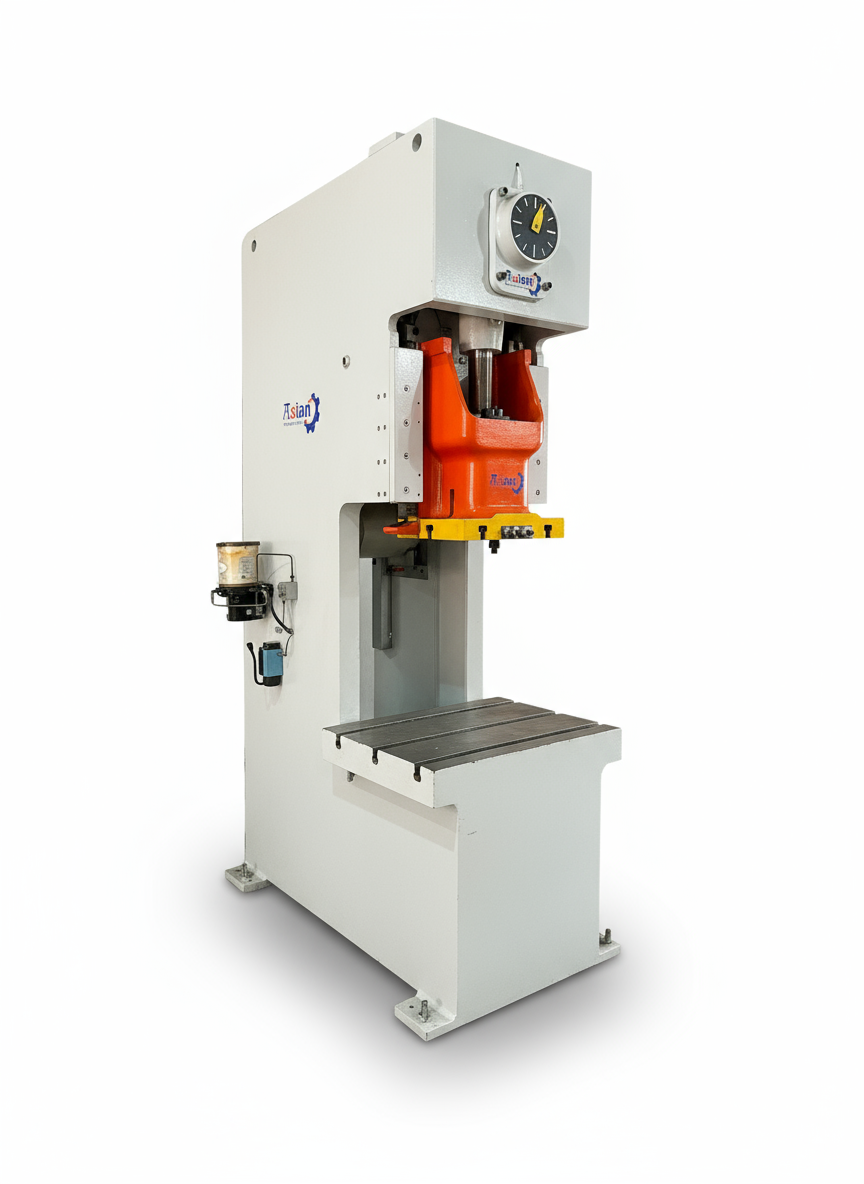 Ensun Tools Asian Engineering - Overview, Employees & Contact Details | ensun